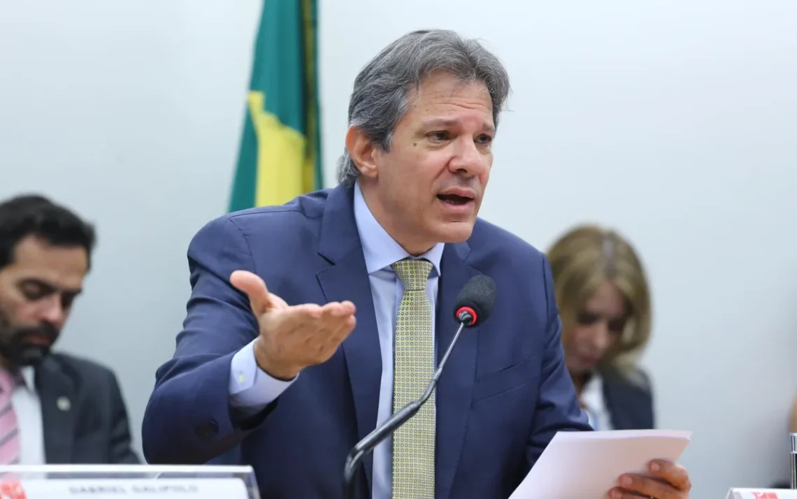 governo central, administração