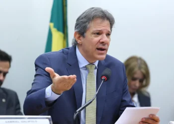 governo central, administração