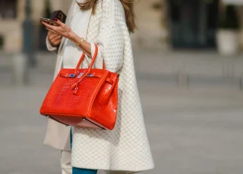 bolsa Birkin