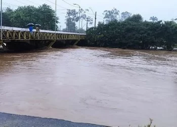 precipitação, pluvial, tempestade