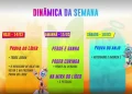 Big Brother Brasil