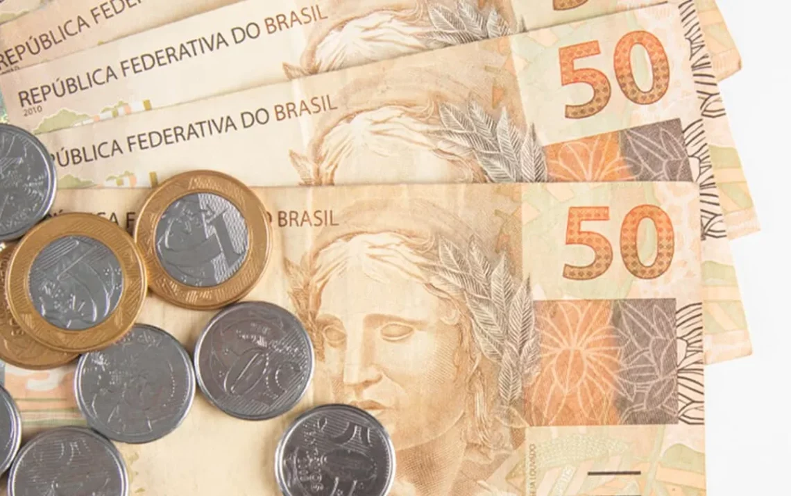 isenção de custos, justiça gratuita