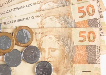 isenção de custos, justiça gratuita