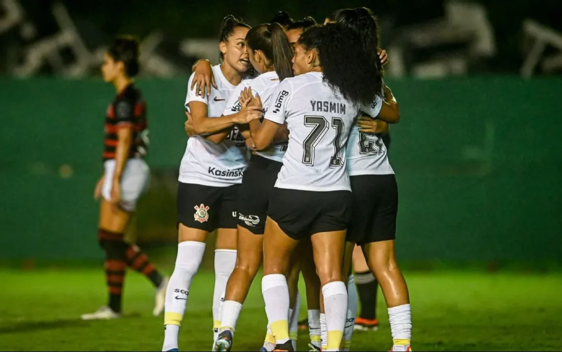 troféu ESPN Bola de Prata Feminino, premiação ESPN Bola de Prata Feminino