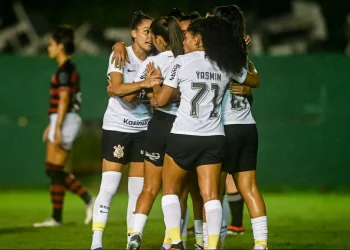 troféu ESPN Bola de Prata Feminino, premiação ESPN Bola de Prata Feminino