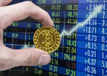 criptomoedas, ETFs, mercado de criptomoedas, investidores institucionais