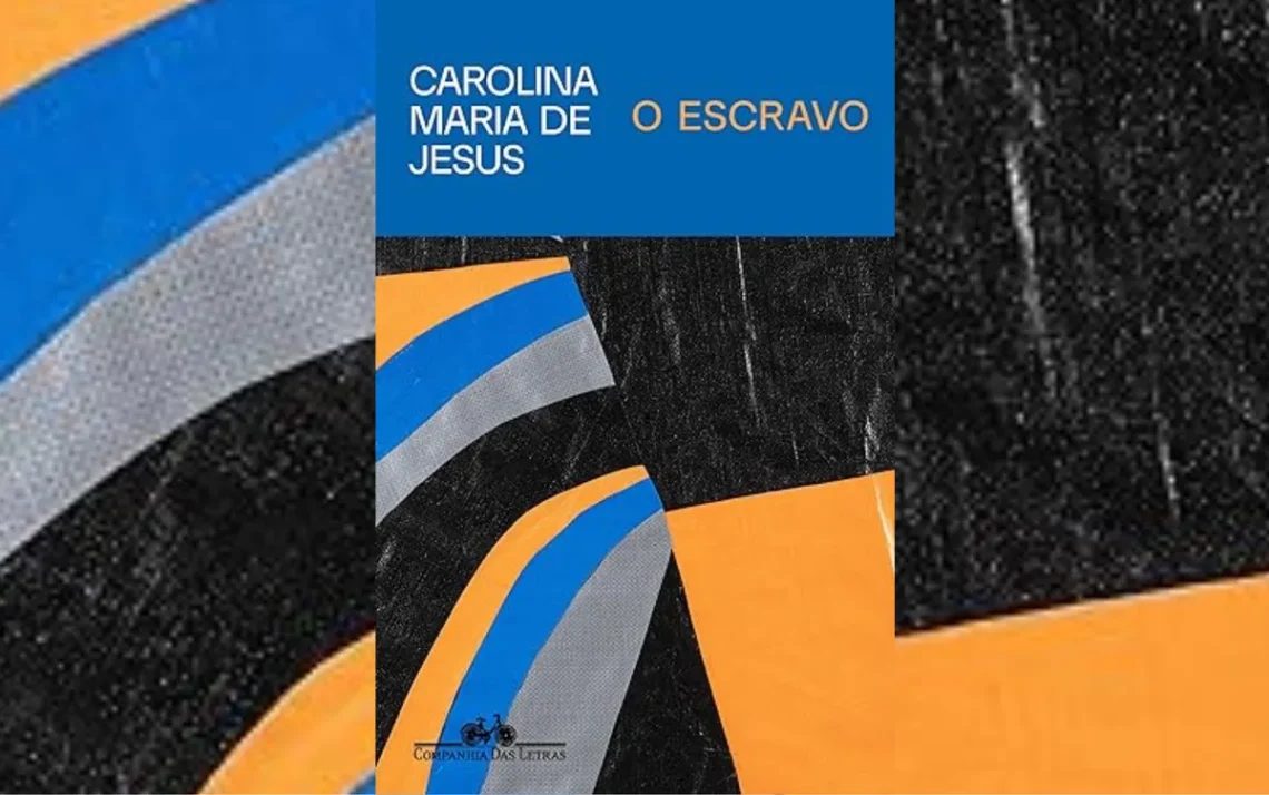 escritora, Carolina Maria de Jesus