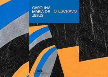 escritora, Carolina Maria de Jesus