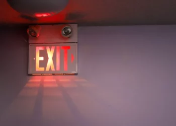 cancelamento, retirada