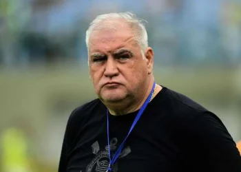 Timão, equipe de futebol