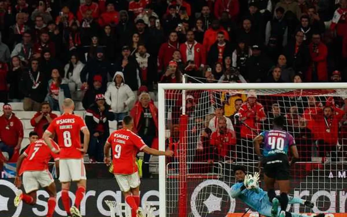 goleiro, goleiro brasileiro, Hugo