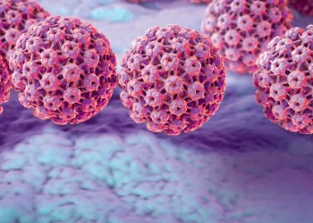 tumores, HPV, imunização