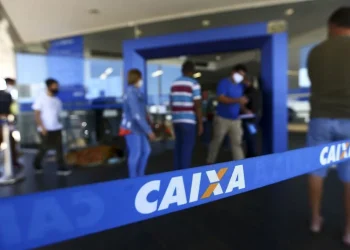 concurso da Caixa, concurso público da Caixa, Caixa Econômica Federal