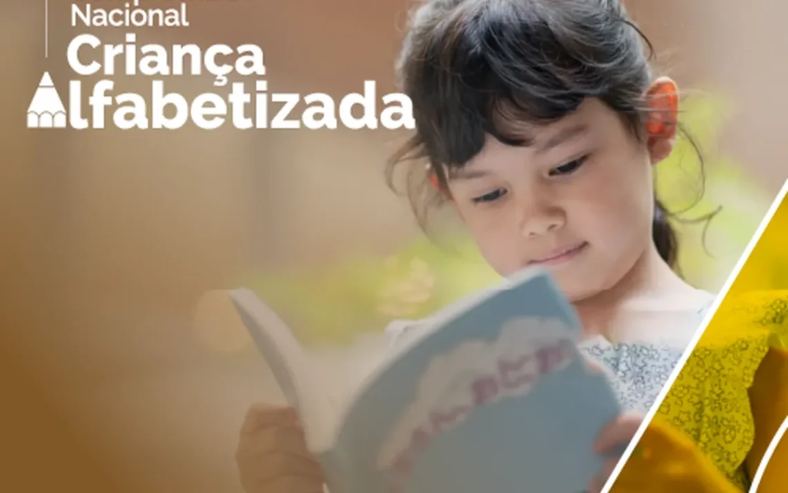 educação inicial, aprendizado básico, instrução elementar