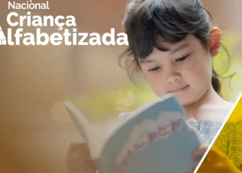 educação inicial, aprendizado básico, instrução elementar