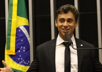 deputado federal, parlamentar