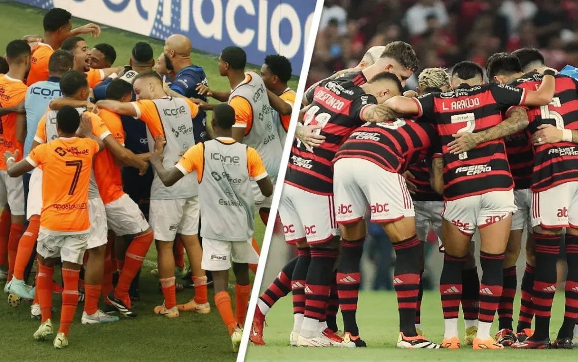 jogo, confronto, decisão