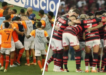 jogo, confronto, decisão