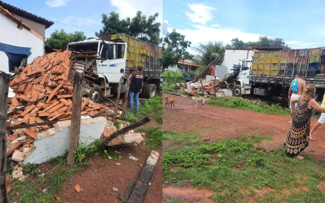 ocorrência, incidente, tragédia