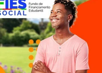 Fundo de Financiamento Estudantil