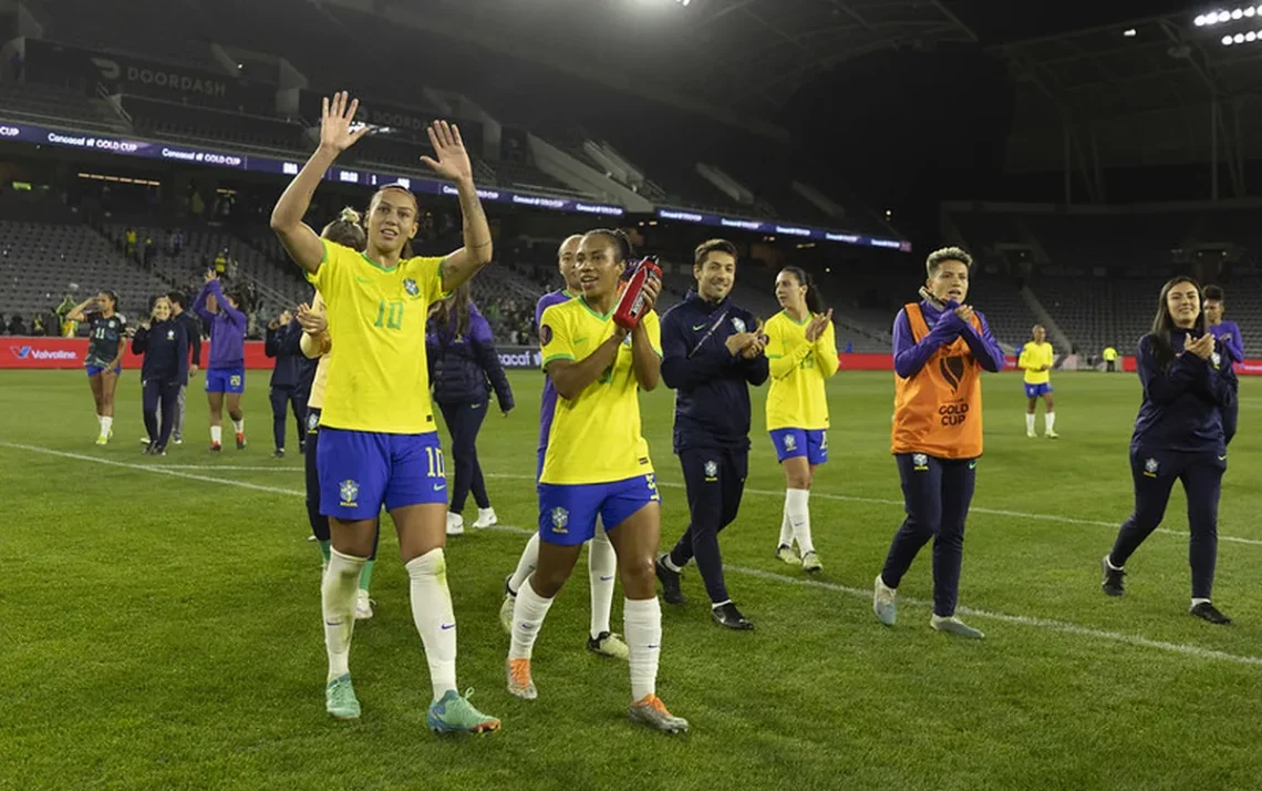 futebol de mulheres, futebol das mulheres