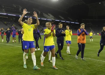 futebol de mulheres, futebol das mulheres