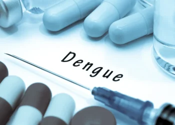 dengue hemorrágica, febre da dengue