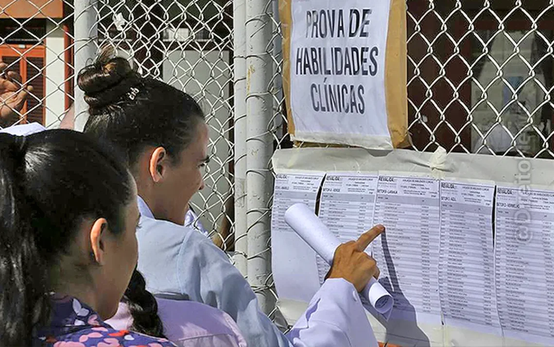 decisão judicial