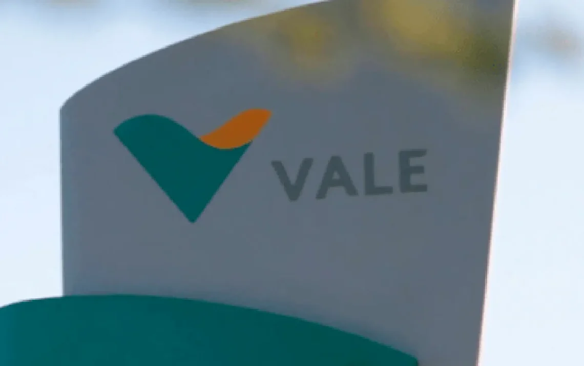 VALE3, mineradora, Aliança Energia, Cemig, CMIG4, transação