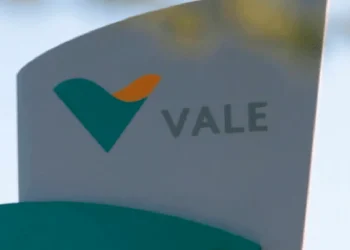 VALE3, mineradora, Aliança Energia, Cemig, CMIG4, transação