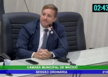 preconceito por orientação sexual, discriminação de gênero