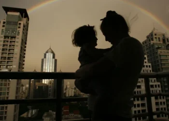 doenças crônicas complexas e raras, transtorno do espectro autista (TEA)