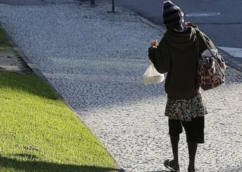 ações conjuntas, evento solidário, ação coletiva