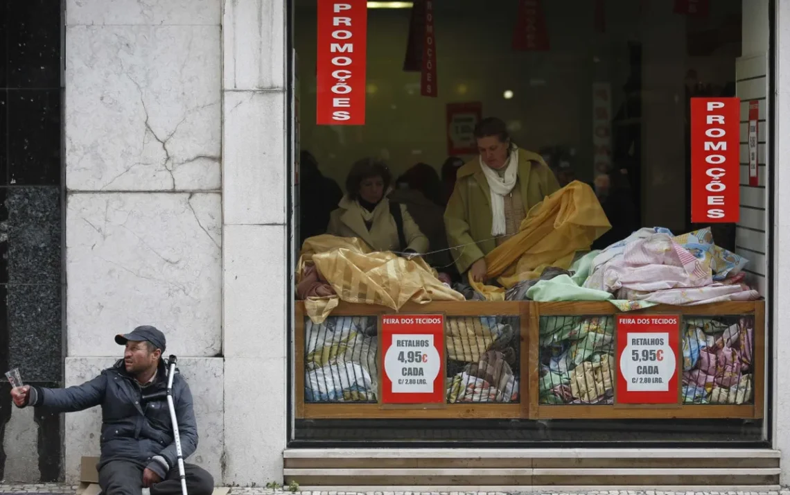 moradores de rua, população vulnerável