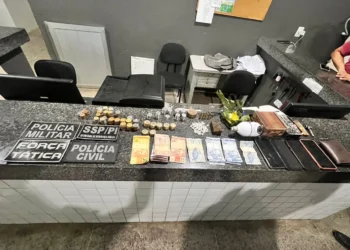 tráfico de drogas, narcotráfico, comércio ilegal de entorpecentes