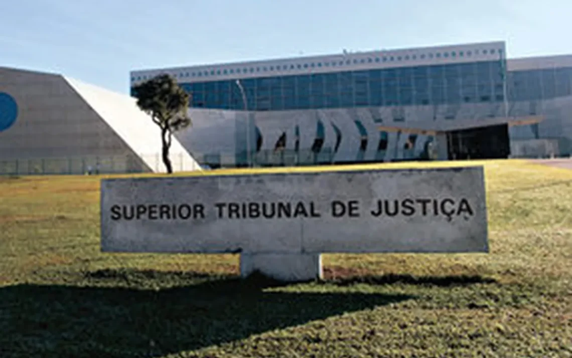 Tribunal da Cidadania