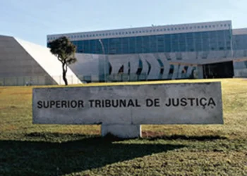 Tribunal da Cidadania