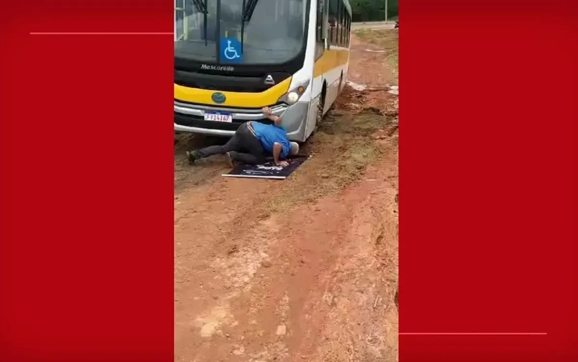 veículos escolares, transporte escolar, transporte de estudantes