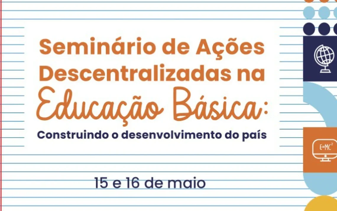 ensino, instrução, formação