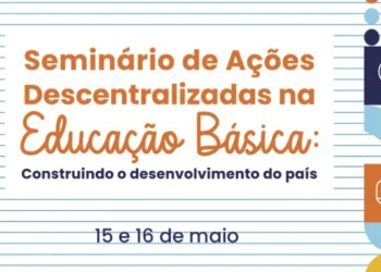 ensino, instrução, formação