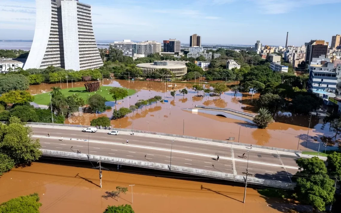 ajudasgovernamentais, financiamento;