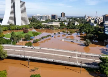 ajudasgovernamentais, financiamento;