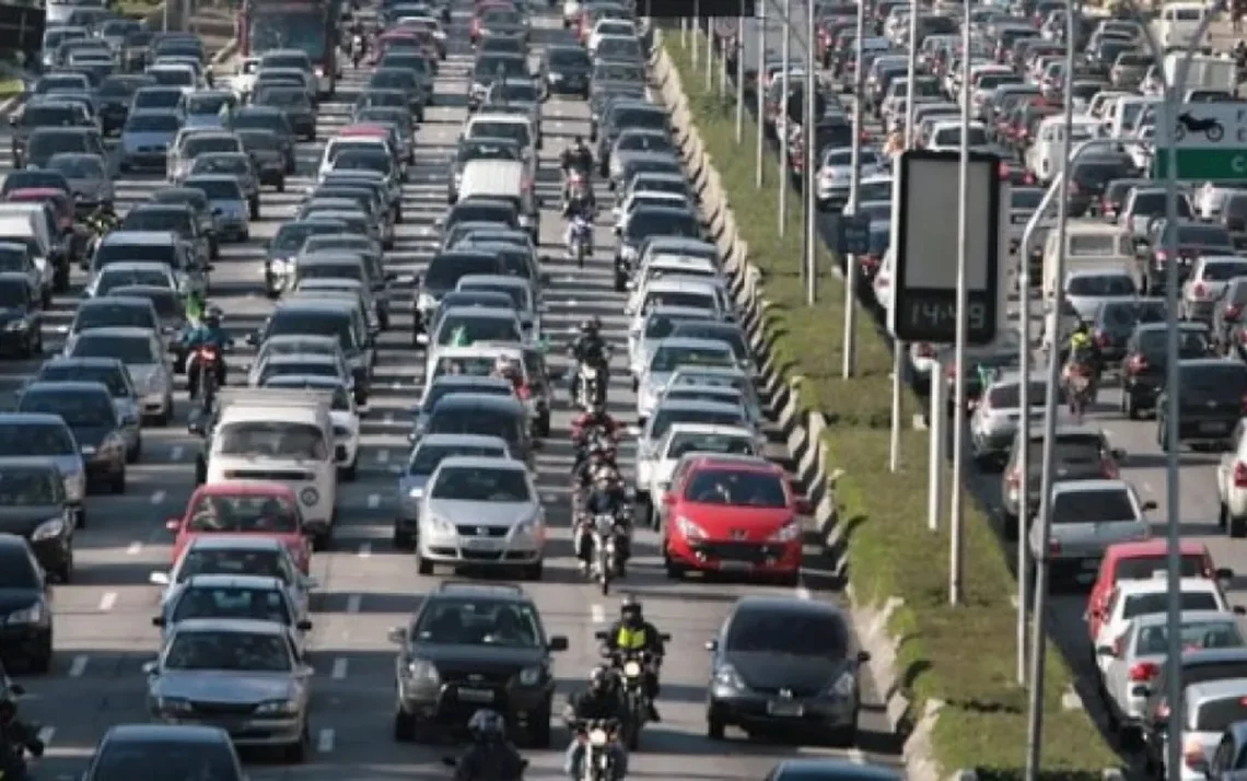 acidentes rodoviários, sinistros de trânsito;