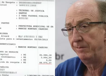 roubo, furto, larcário;