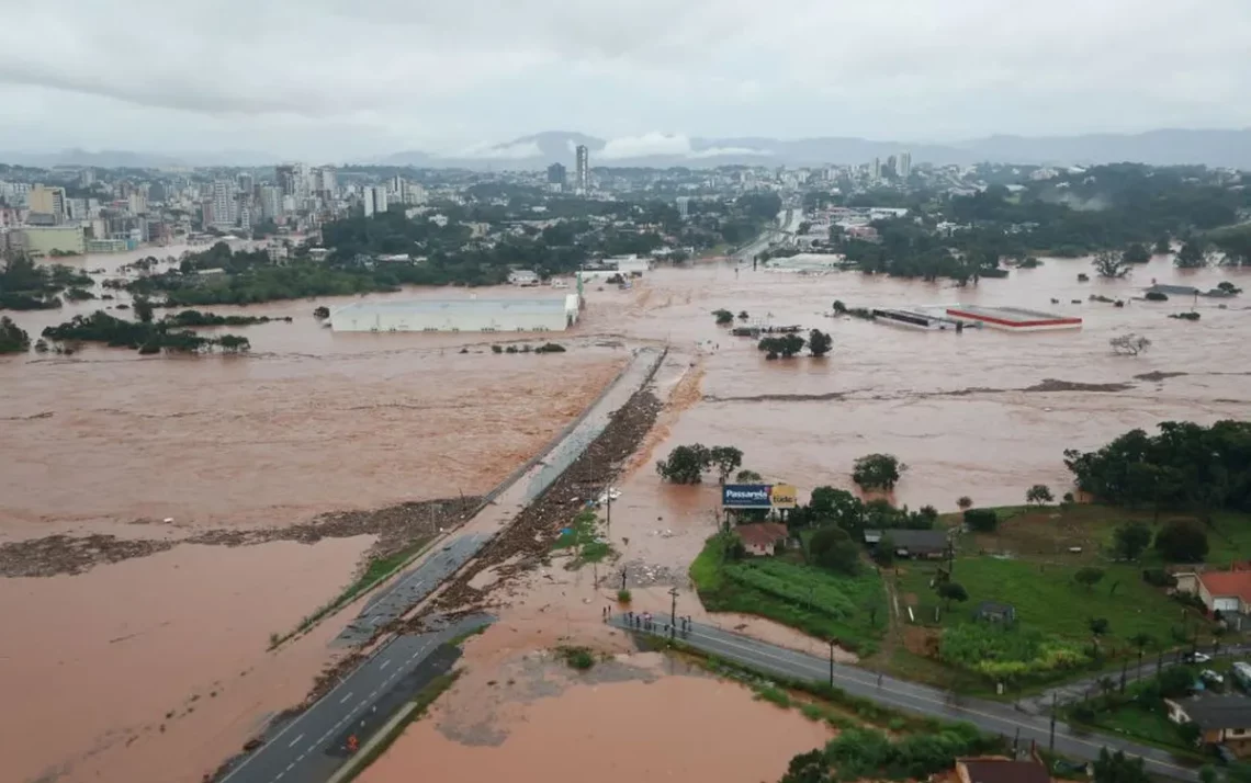 mudanças ambientais, global warming;