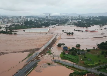 mudanças ambientais, global warming;