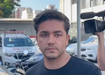 empresário, motorista;