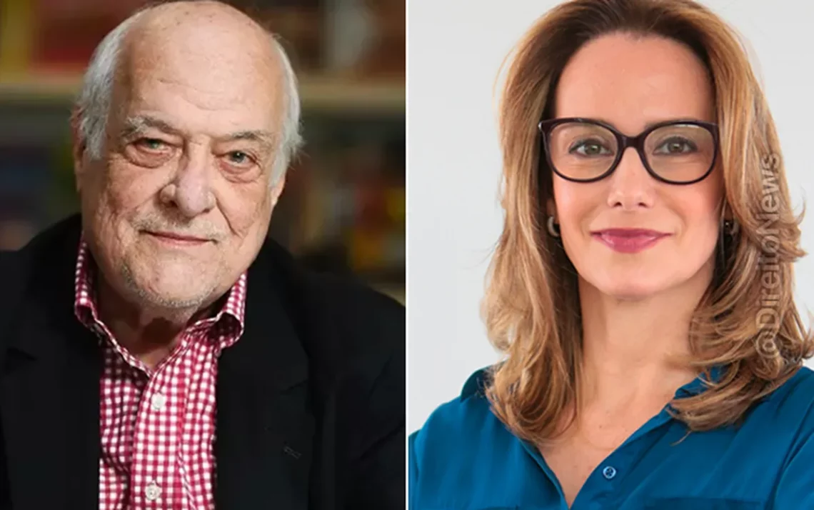 calúnia, defamação, oral.