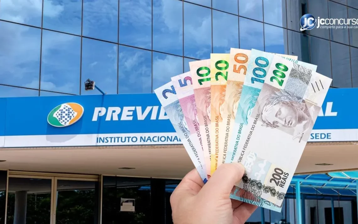 depósitos, pagamento, receber benefício, referente, mês de mai, próximo dia, beneficiários, salário mínimo, R$, verificar formato, NB, quem recebe, aula de 2024, reajuste, professores, sindicatos, PIS/Pasep, preço do arroz, governo, desabastecimento, Fim da greve, abono salarial