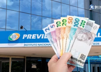 depósitos, pagamento, receber benefício, referente, mês de mai, próximo dia, beneficiários, salário mínimo, R$, verificar formato, NB, quem recebe, aula de 2024, reajuste, professores, sindicatos, PIS/Pasep, preço do arroz, governo, desabastecimento, Fim da greve, abono salarial